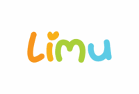 Limu Lab