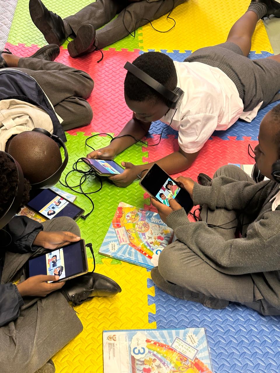 PHOTO-2026-03-06-10-18-01 6 (2)